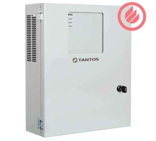 Tantos TSo-U120F