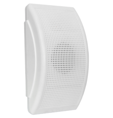 ВИСТЛ Соната-3Л (8 Ом)