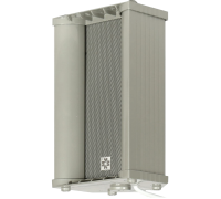 Мета АСР-10.2.4-30В