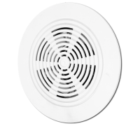 Элтех-сервис С-Т-100В 1/3 Вт исп. 2 МИНИ