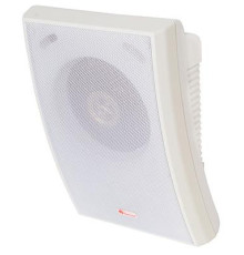 Октава АСШ-10-30/100 (НП2)