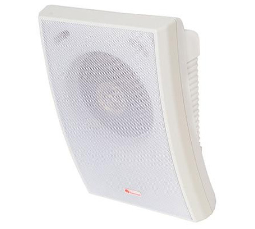 Октава АСШ-10-30/100 (НП2)