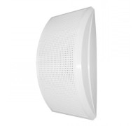 Ария АРИЯ-ПС-5 НИ