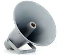 Мета ГР-50.02 МЕТА исп.3