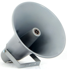 Мета ГР-50.02 МЕТА исп.3