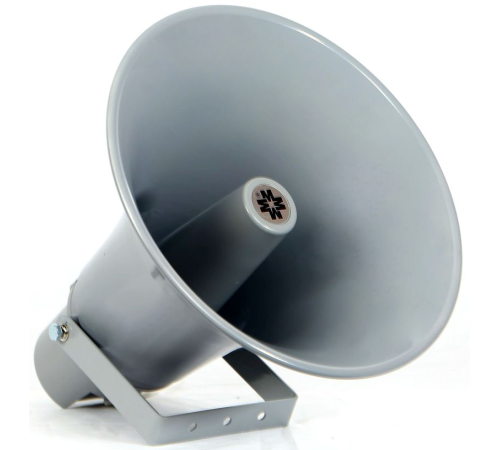 Мета ГР-50.02 МЕТА исп.3