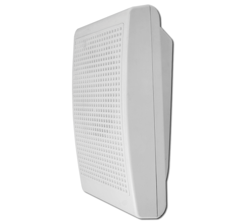 Элтех-сервис С-Т-100 7.5/10