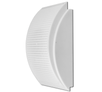 Элтех-сервис С-ТЛ-100В 1/3 Вт МИНИ