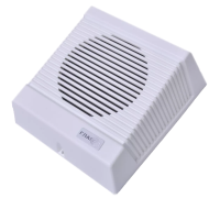 Тромбон Глагол Н1-1