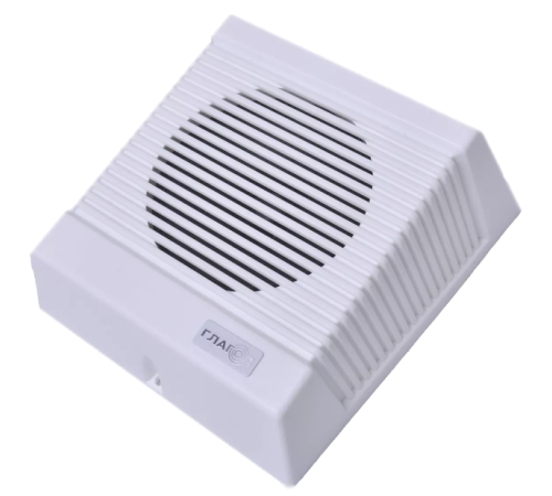 Тромбон Глагол Н1-1