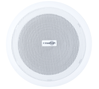 Тромбон Глагол П-10