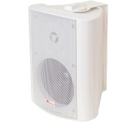 Октава АСШ-10-30/100 (НП1)