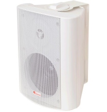 Октава АСШ-10-30/100 (НП1)