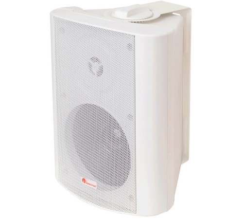 Октава АСШ-10-30/100 (НП1)