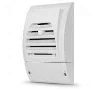 РЕЧОР ГГН-03/КЛ-01М