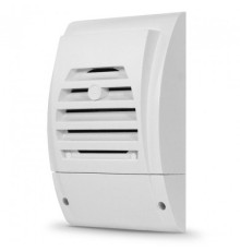 РЕЧОР ГГН-03/КЛ-01М