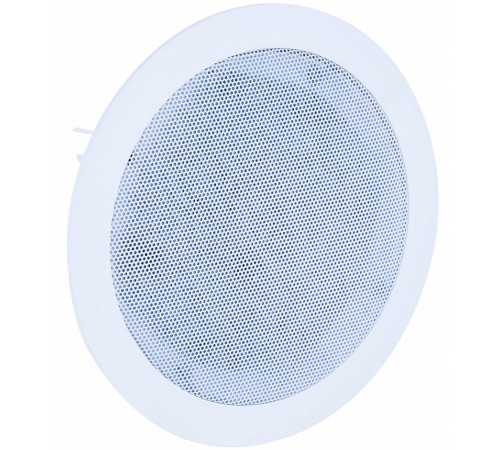 Мета АСР-06.3.6-100В