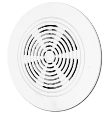 Элтех-сервис С-3 исп.2 МИНИ (4 Ом)