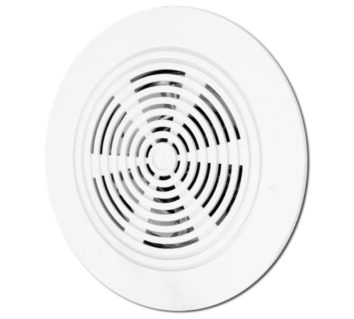 Элтех-сервис С-3 исп.2 МИНИ (4 Ом)