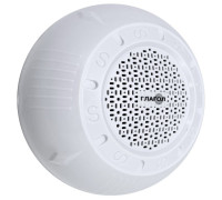 Тромбон Глагол ПН-3