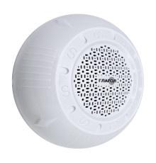 Тромбон Глагол ПН-3