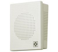 Мета АСР-03.1.4-30В