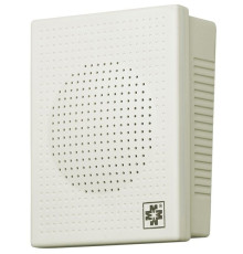 Мета АСР-03.1.4-30В