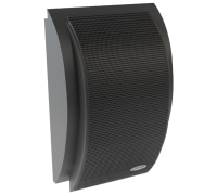 Sonar SRG проект Sonar SWS-110B