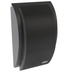 Sonar SRG проект Sonar SWS-110B