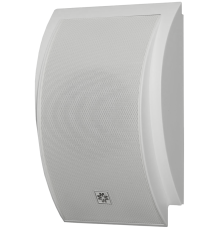 Мета АСР-06.1.2Р-100В