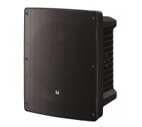 TOA HS-1500BТ