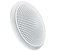 ВИСТЛ Соната-ТЛ-100В 1/3 Вт исп. 2