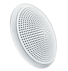 ВИСТЛ Соната-ТЛ-100В 1/3 Вт исп. 2