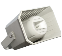 Мета МЕТА 7650