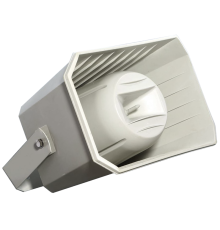 Мета МЕТА 7650