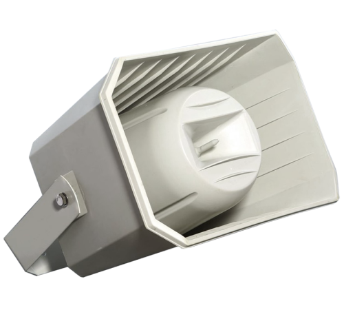 Мета МЕТА 7650