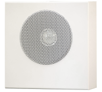 Мета АСР-03.1.2 исп.2 (15, 30В)