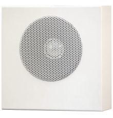 Мета АСР-03.1.2 исп.2 (15, 30В)