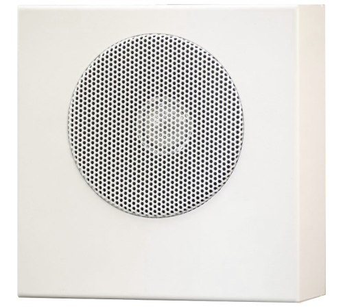 Мета АСР-03.1.2 исп.2 (15, 30В)