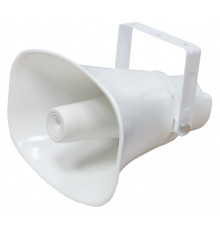 Ария АРИЯ-ТС-35 РУПОР