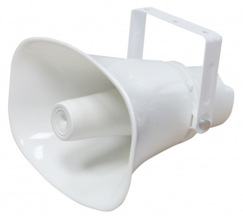 Ария АРИЯ-ТС-35 РУПОР