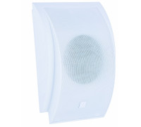 Мета АСР-06.1.6-30В