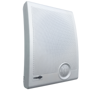 Тромбон Глагол Н2-7IP