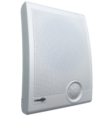 Тромбон Глагол Н2-7IP