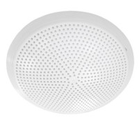 Ария АРИЯ-АС-3