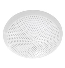 Ария АРИЯ-АС-3