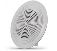 РЕЧОР ГГП-05/КЛ-01