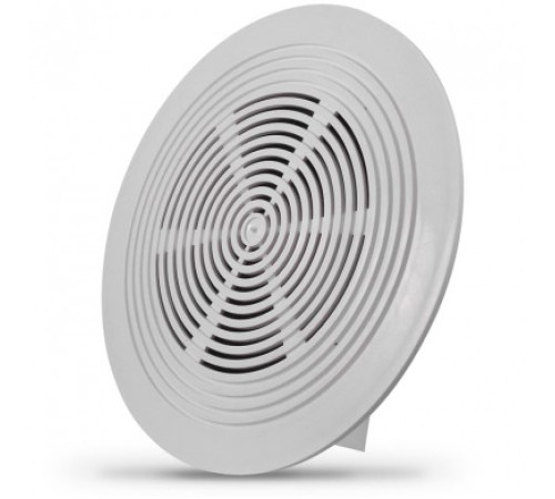 РЕЧОР ГГП-05/КЛ-01