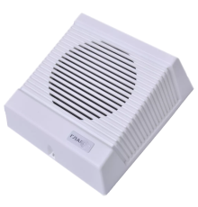 Тромбон Глагол Н1-3