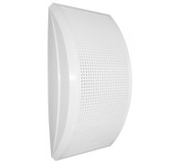 Ария АРИЯ-ПС-10 НИ